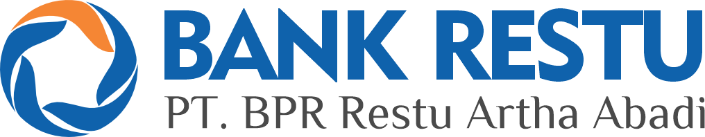 Logo perusahaan